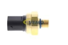 VEMO V30-72-0233