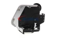 ACKOJA A70-85-0003