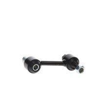 DELPHI TC2685