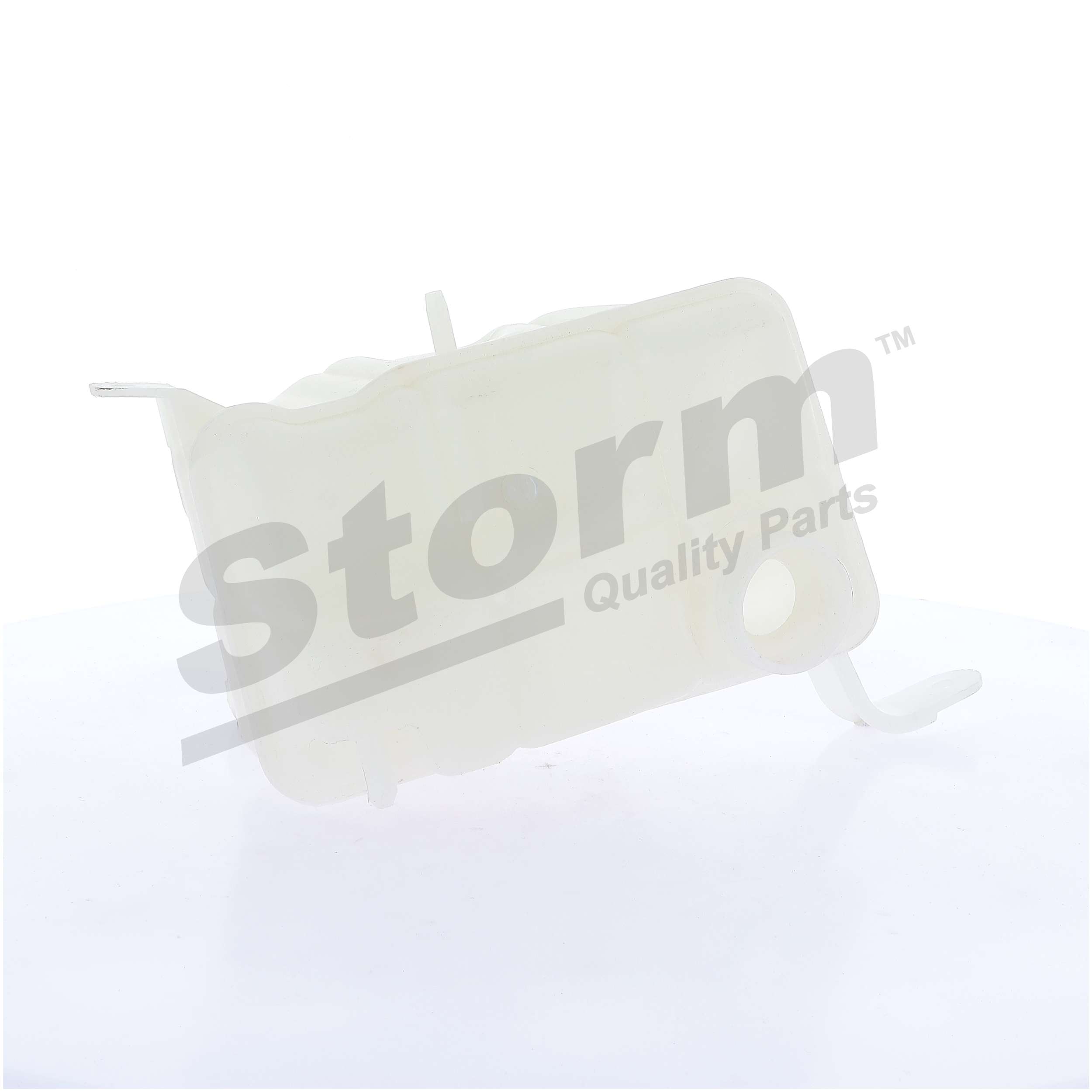 Vase d'expansion, liquide de refroidissement (Réservoir liquide de refroidissement) Storm ref. F2366
