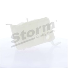 Storm F2366