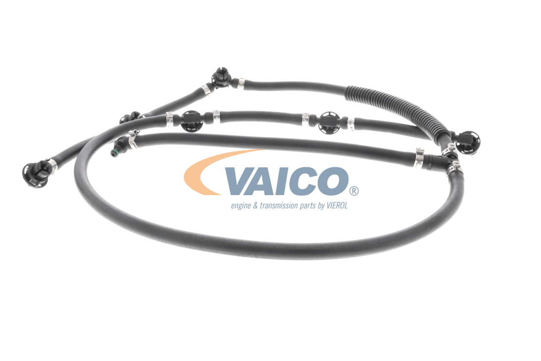 Tuyau, carburant de fuite VAICO ref. V30-3332