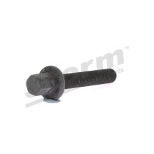 Storm 17090KIT