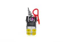 BOSCH 0 204 031 296