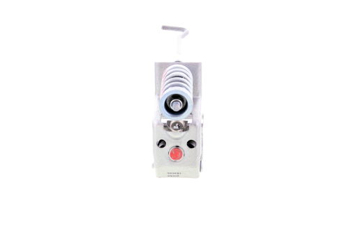 Régulateur de freinage BOSCH 0 204 031 306