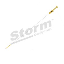 Storm F4698