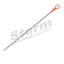 Storm F10091