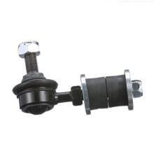 DELPHI TC5004