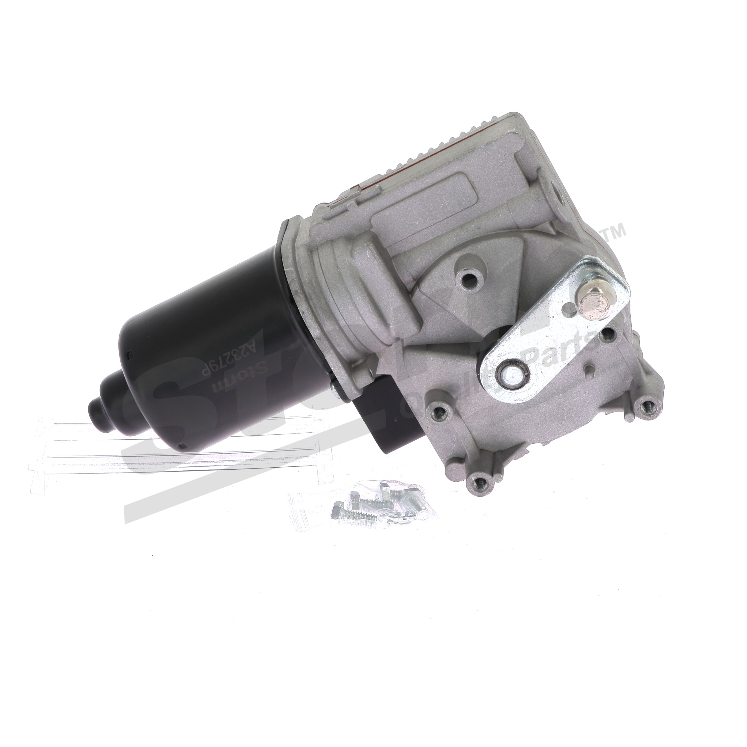 Moteur d'essuie-glace Storm ref. 9701003