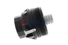 ACKOJA A70-0770