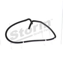 Storm F8823