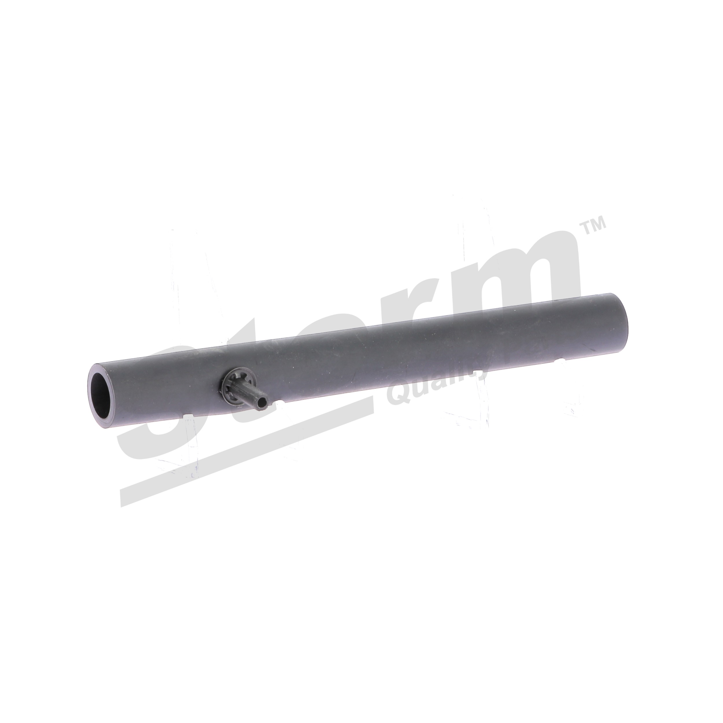Tuyau d'huile Storm ref. F7291