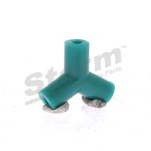 Storm F1518