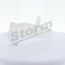 Storm F2357