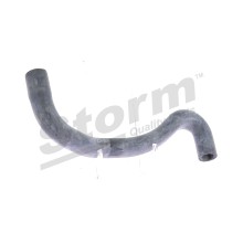 Storm F7763