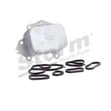 Storm F10602