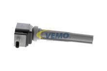 VEMO V25-70-0051