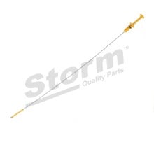 Storm F10143