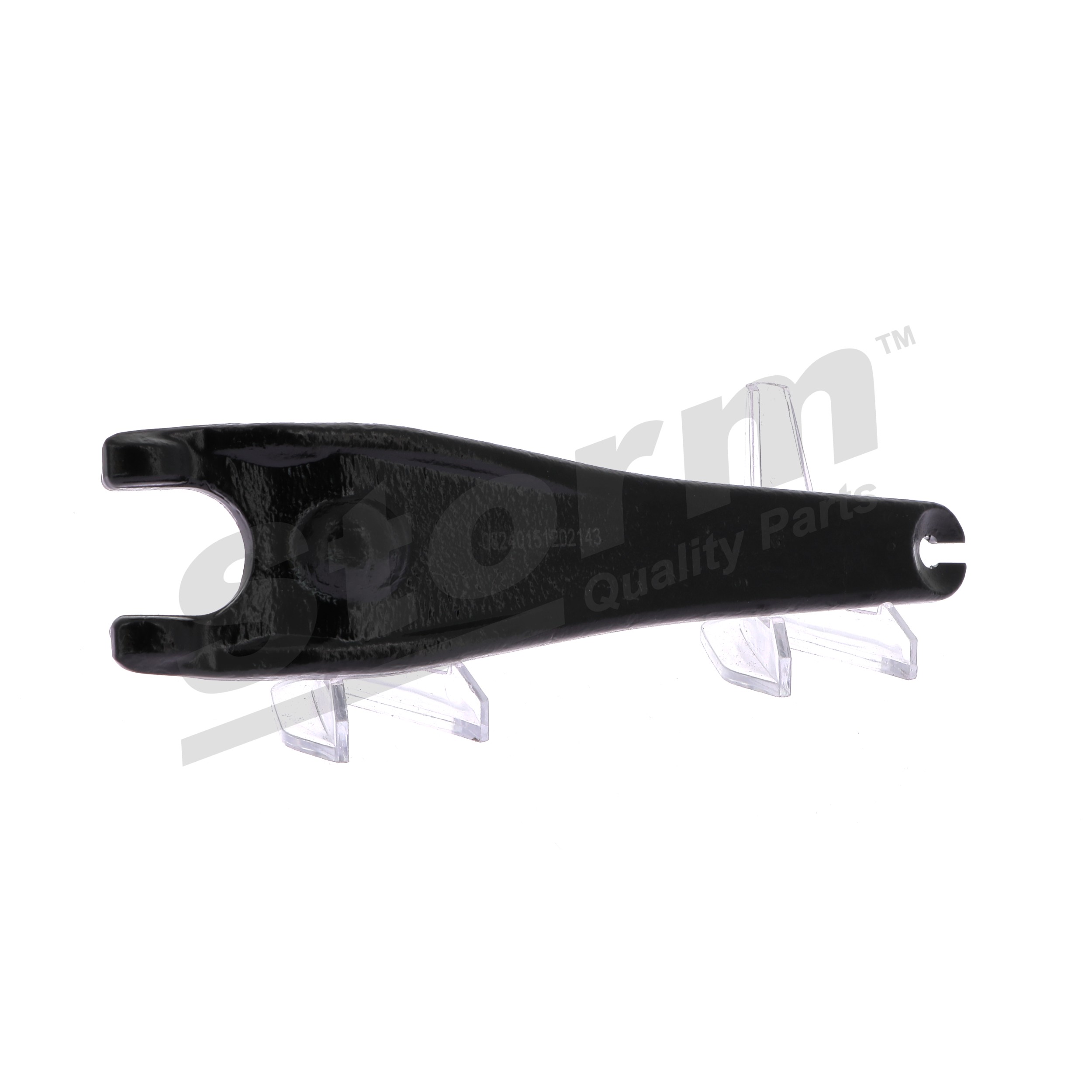 Fourchette de débrayage, embrayage Storm ref. F4773