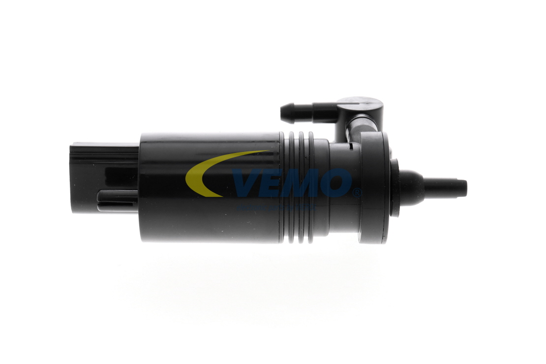 Pompe de lave-phares VEMO ref. V48-08-0041