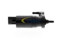 VEMO V48-08-0041
