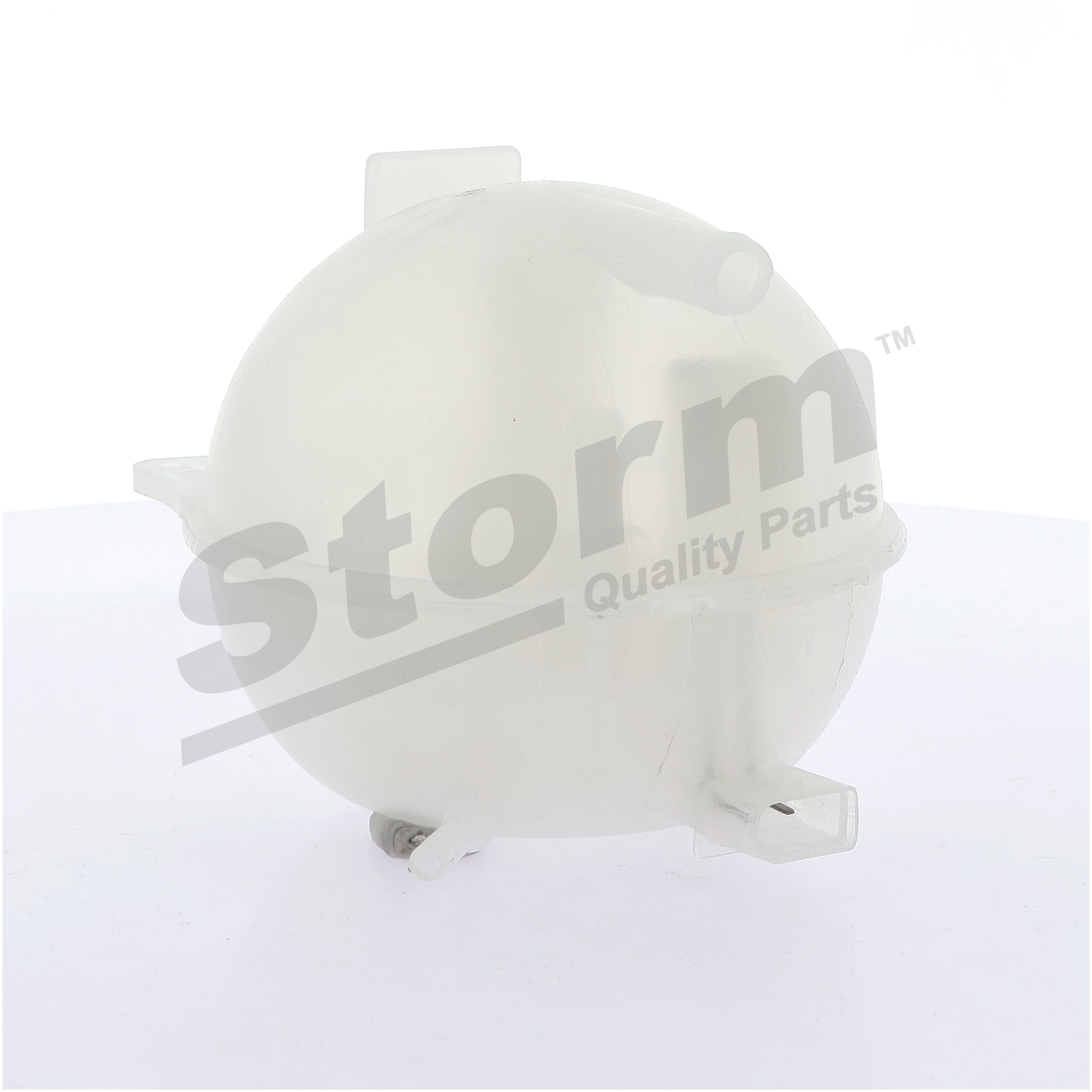 Vase d'expansion, liquide de refroidissement (Réservoir liquide de refroidissement) Storm ref. F3610