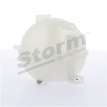 Storm F3610