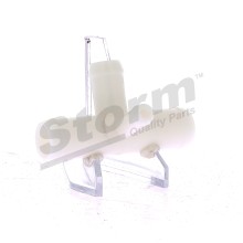 Storm F3016