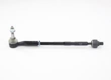 MAPCO 59779