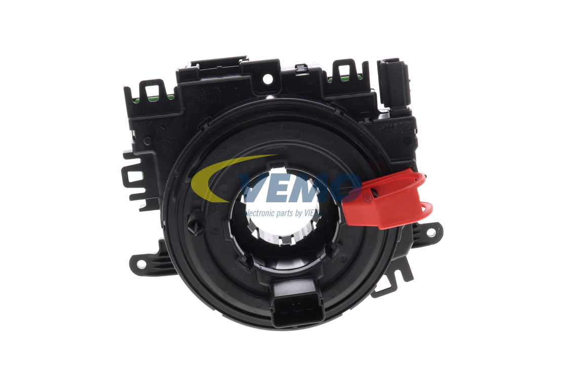 Muelle espiral, airbag (Anillo de airbag) VEMO ref. V10-72-9911