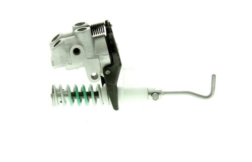 Régulateur de freinage BOSCH ref. 0 204 031 295