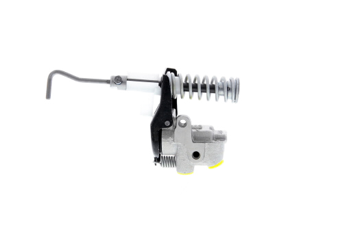 Régulateur de freinage BOSCH ref. 0 204 031 313