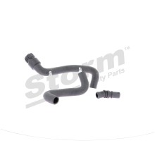 Storm F10990