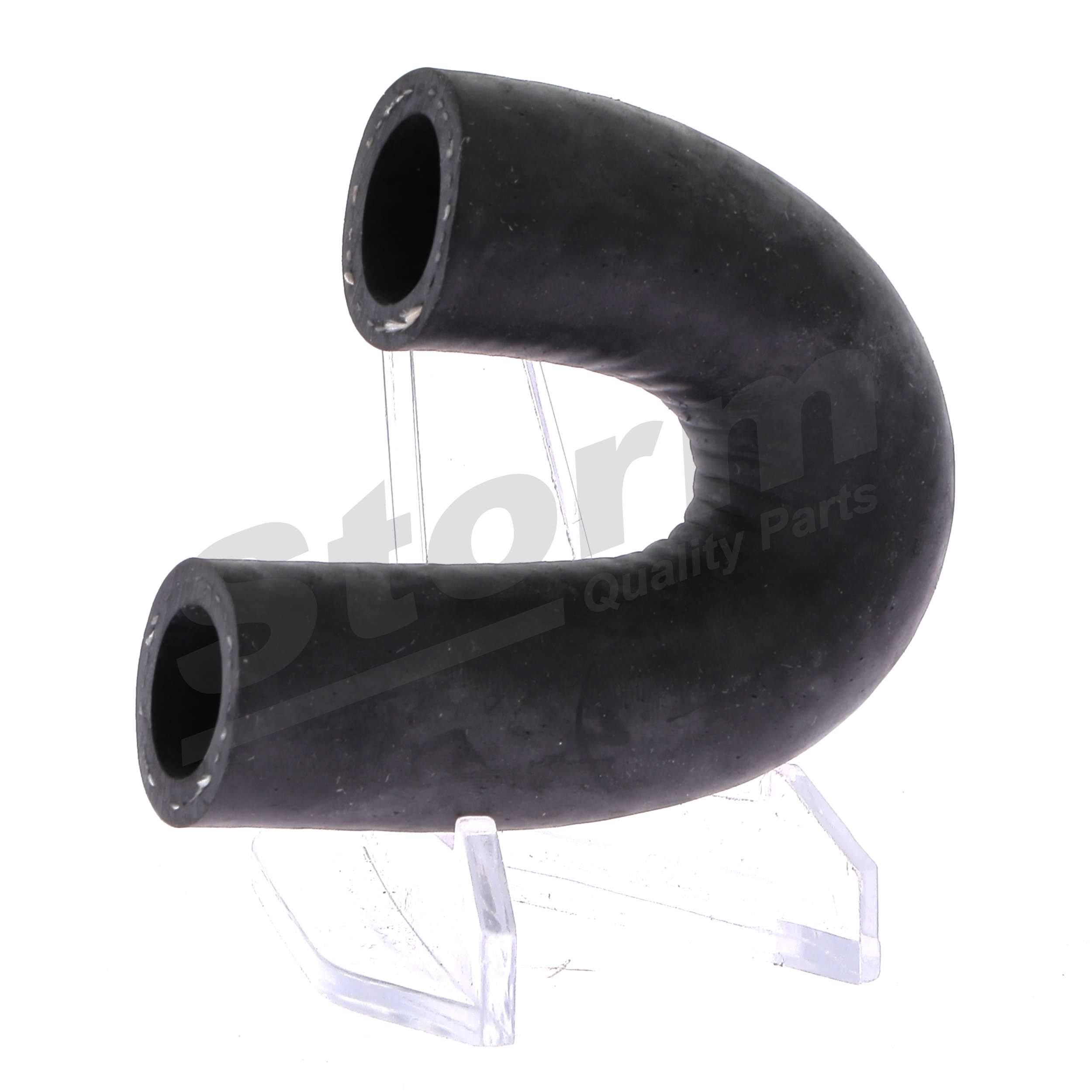 Manche, batterie chauffante-chauffage Storm ref. F7794