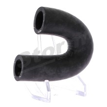 Storm F7794