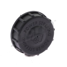 Storm 81797
