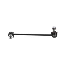 DELPHI TC6757