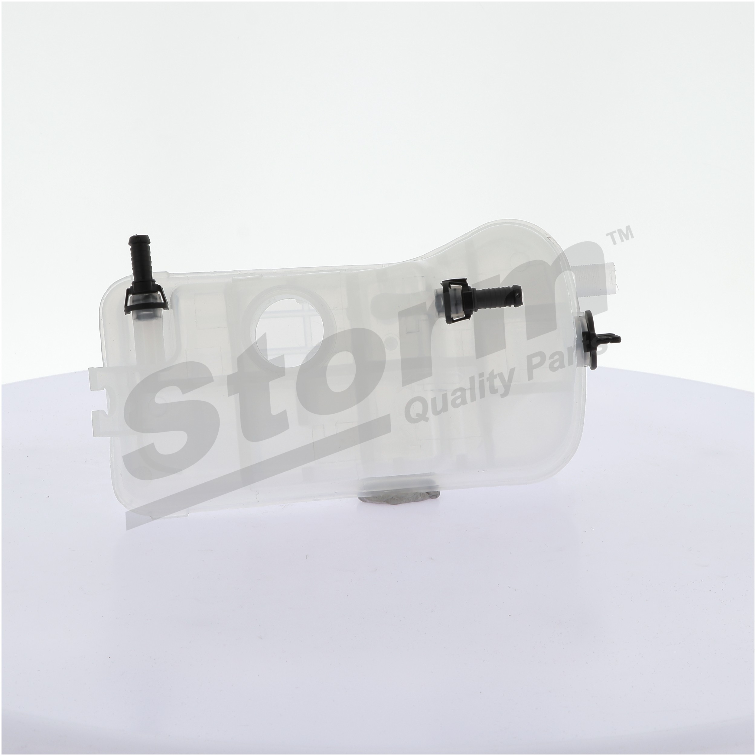 Vase d'expansion, liquide de refroidissement (Réservoir liquide de refroidissement) Storm ref. F3600