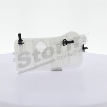 Storm F3600