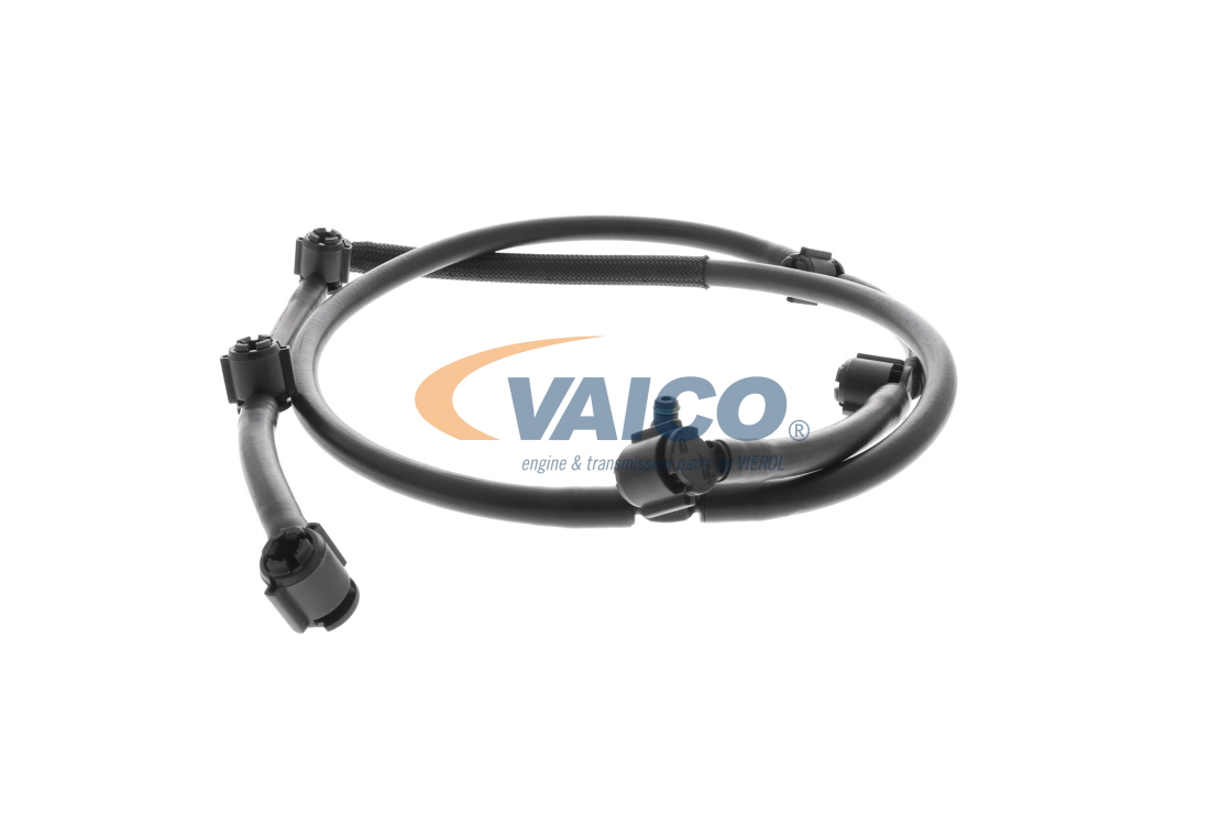 Tuyau, carburant de fuite VAICO ref. V30-3330