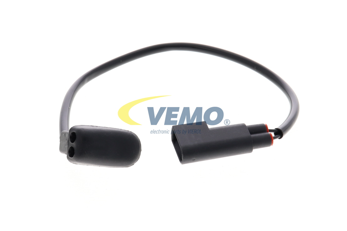 Jacto limpa vidros VEMO ref. V25-08-0024