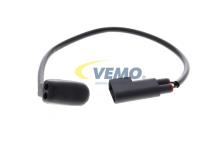VEMO V25-08-0024