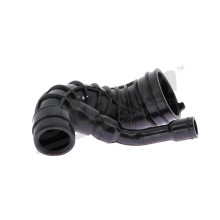 Storm F11058