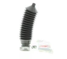 FEBI BILSTEIN 03307
