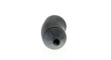 FEBI BILSTEIN 03308