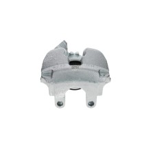 METZGER 6261316