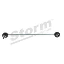 Storm F0660P