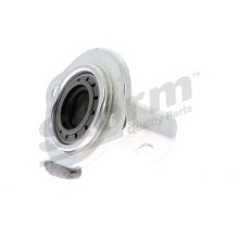 Storm F10581