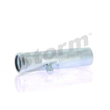 Storm F3059
