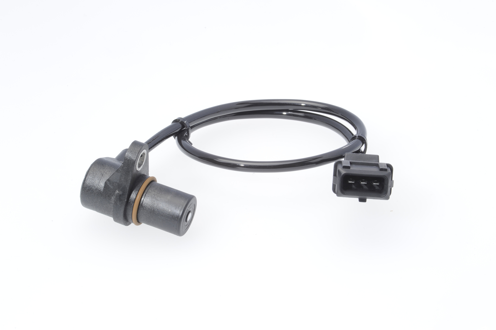 Capteur de régime moteur BOSCH 0 261 210 240 au meilleur prix - Oscaro